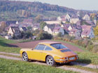 Porsche 1970-1980 