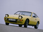Porsche 1970-1980 годов