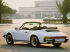 Porsche 1980-1990 