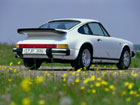 Porsche 1980-1990 годов
